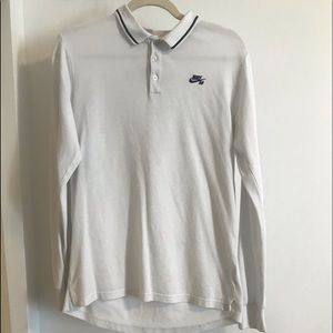 Men’s small Nike Sb